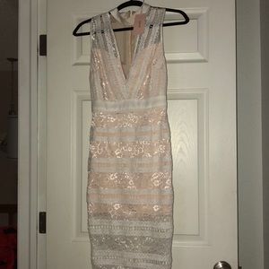 Women’s Small Dress